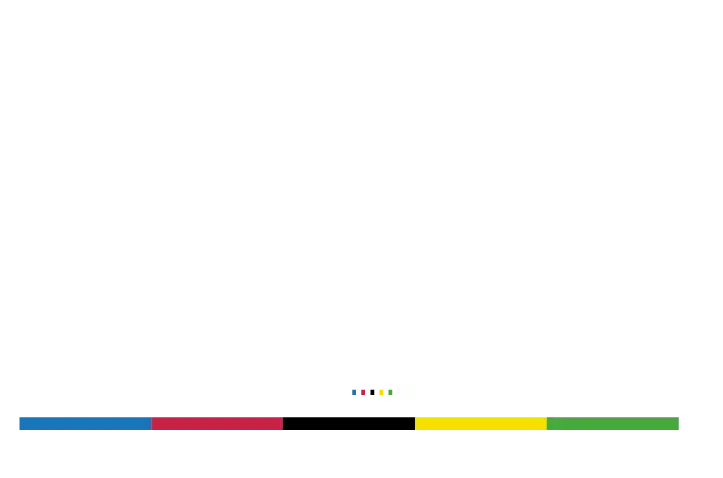 Swim Bike Run 24/7